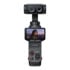 Thumbnail 2 : Insta360 Luna Ultra Event Videographer Bundle
