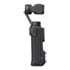 Thumbnail 4 : Insta360 Luna Ultra Event Videographer Bundle