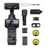 Thumbnail 1 : Insta360 Luna Ultra Creator Pro Bundle