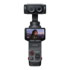 Thumbnail 2 : Insta360 Luna Ultra Creator Pro Bundle