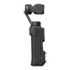 Thumbnail 4 : Insta360 Luna Ultra Creator Pro Bundle