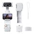 Thumbnail 1 : Insta360 Luna Ultra Standard Bundle (Stellar White)