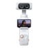 Thumbnail 2 : Insta360 Luna Ultra Standard Bundle (Stellar White)
