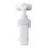 Thumbnail 3 : Insta360 Luna Ultra Standard Bundle (Stellar White)