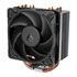 Thumbnail 1 : Arctic Freezer 36-S Single Tower Intel / AMD Black Air CPU Cooler