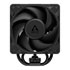 Thumbnail 2 : Arctic Freezer 36-S Black Single Tower Intel / AMD Air CPU Cooler