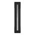 Thumbnail 4 : Arctic BioniX P14 A-RGB 140mm Black ARGB PWM High Static Pressure Fan