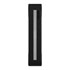 Thumbnail 4 : Arctic BioniX P12 A-RGB 120mm Black ARGB PWM High Static Pressure Fan