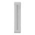Thumbnail 4 : Arctic BioniX P12 A-RGB 120mm White ARGB PWM High Static Pressure Fan