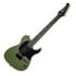 Thumbnail 1 : Spira T407 MGR Satin Green