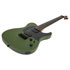 Thumbnail 2 : Spira T407 MGR Satin Green