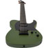 Thumbnail 3 : Spira T407 MGR Satin Green