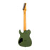 Thumbnail 4 : Spira T407 MGR Satin Green