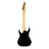 Thumbnail 4 : Spira S457 Multiscale TBB Trans Blue Burst