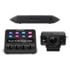 Thumbnail 1 : Elgato Premium Console Streaming Bundle