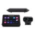 Thumbnail 1 : Elgato Console Streaming Bundle