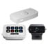 Thumbnail 1 : Elgato Neo Console Streaming Bundle