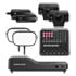 Thumbnail 1 : Elgato Complete Duo Podcast Kit