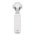 Thumbnail 4 : DJI Osmo Pocket 4P Vlog Combo 4K240 Video (Pearl White)