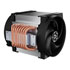 Thumbnail 4 : Arctic Freezer 4U-Altra Single Tower Ampere Black Air Server CPU Cooler