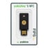 Thumbnail 1 : Yubico YubiKey 5 NFC FIPS 140-3 Multi-protocol USB-A MFA Security Key