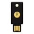 Thumbnail 3 : Yubico YubiKey 5 NFC FIPS 140-3 Multi-protocol USB-A MFA Security Key