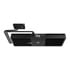 Thumbnail 2 : Arctic Senza AI 370 Passively Cooled Under Desk Mini PC