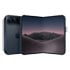 Thumbnail 1 : Apple iPhone Duo Night Sky A20 Pro 2TB 7.6" OLED 5G Wi-Fi 7 Folding Smart Phone