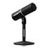 Thumbnail 1 : Shure MV6 G2 USB Gaming Microphone
