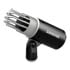 Thumbnail 2 : Shure MV6 G2 USB Gaming Microphone