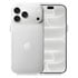 Thumbnail 1 : Apple iPhone 18 Pro Max Silver A20 Pro 512GB 6.9" OLED 5G Wi-Fi 7 Smart Phone
