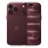Thumbnail 1 : Apple iPhone 18 Pro Max Burgundy A20 Pro 512GB 6.9" OLED 5G Wi-Fi 7 Smart Phone