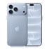 Thumbnail 1 : Apple iPhone 18 Pro Max Glacier A20 Pro 512GB 6.9" OLED 5G Wi-Fi 7 Smart Phone