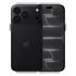 Thumbnail 1 : Apple iPhone 18 Pro Max Black A20 Pro 1TB 6.9" OLED 5G Wi-Fi 7 Smart Phone