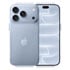Thumbnail 1 : Apple iPhone 18 Pro Glacier A20 Pro 1TB 6.3" OLED 5G Wi-Fi 7 Smart Phone