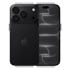 Thumbnail 1 : Apple iPhone 18 Pro Black A20 Pro 2TB 6.3" OLED 5G Wi-Fi 7 Smart Phone