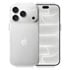 Thumbnail 1 : Apple iPhone 18 Pro Silver A20 Pro 2TB 6.3" OLED 5G Wi-Fi 7 Smart Phone
