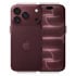 Thumbnail 1 : Apple iPhone 18 Pro Burgundy A20 Pro 2TB 6.3" OLED 5G Wi-Fi 7 Smart Phone