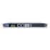 Thumbnail 1 : AJA FS8 Hybrid SDI/IP Media Processor
