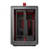 Thumbnail 3 : Antec Performance 1 M Aventurine SFF Case + 1000W Thermaltake Toughpower SFX PSU / Case Bundle