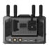 Thumbnail 2 : Hollyland Pyro 7 Ultra Wireless Transceiver Monitor