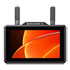 Thumbnail 1 : Hollyland Pyro 5 4K Wireless Video Monitor