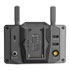 Thumbnail 2 : Hollyland Pyro 5 4K Wireless Video Monitor