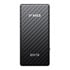 Thumbnail 2 : (Open Box) FiiO QX13 Portable DAC and Headphone Amp - Black