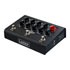 Thumbnail 2 : (Open Box) Laney - BCCLOUDPEDAL-IMM, 60W Guitar Amplifier Pedal