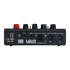 Thumbnail 3 : (Open Box) Laney - BCCLOUDPEDAL-IMM, 60W Guitar Amplifier Pedal