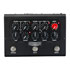 Thumbnail 4 : (Open Box) Laney - BCCLOUDPEDAL-IMM, 60W Guitar Amplifier Pedal