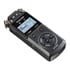 Thumbnail 1 : (Open Box) Tascam DR-05XP Portable Recorder