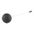 Thumbnail 1 : Meinl 1.6" Gong Resonant Mallet