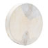 Thumbnail 2 : Meinl 15.35" Spirit Drum, Goat Head, 7 Chakra Gemstones
